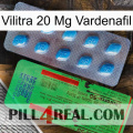 Vilitra 20 Mg Vardenafil new03